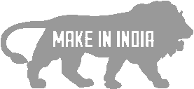 Make in India
