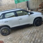 MARUTI SUZUKI 100% WATERPROOF CAR COVER