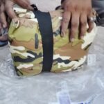 MARUTI SUZUKI 100% WATERPROOF CAR COVER