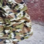 MARUTI SUZUKI 100% WATERPROOF CAR COVER