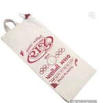 COLD  WATER BAG 5 - LITER