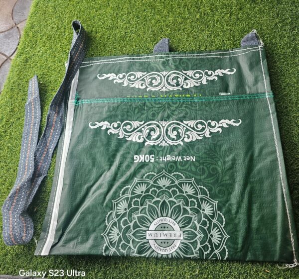 વાવણીયા (૪ નંગ)