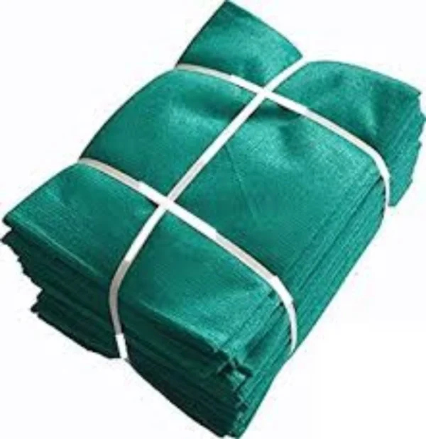 GREEN NET