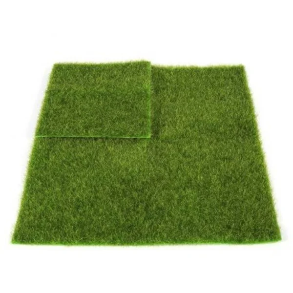 Green Gash