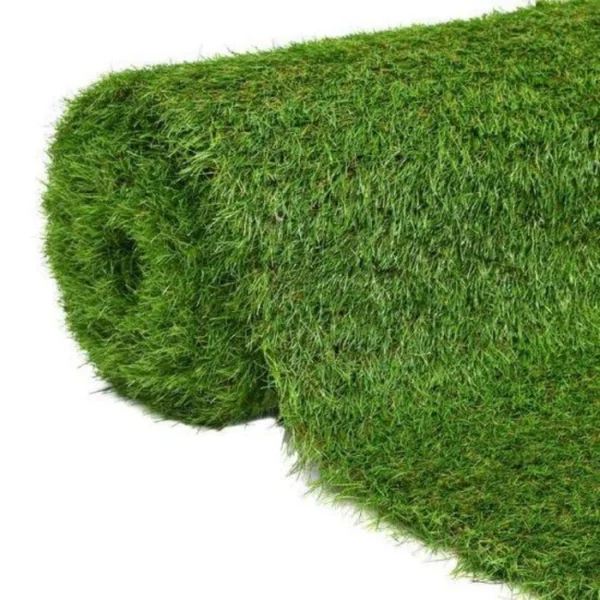 Green Gash - Image 3