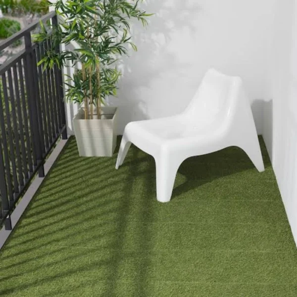 Green Gash - Image 2