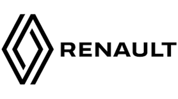 RENAULT 100% WATERPROOF CAR COVER