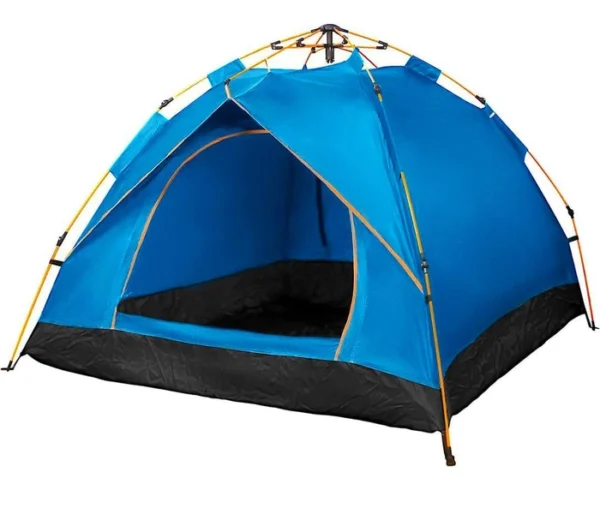CAMPING TENT & OUTDOOR - Image 5