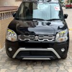 MARUTI SUZUKI 100% WATERPROOF CAR COVER