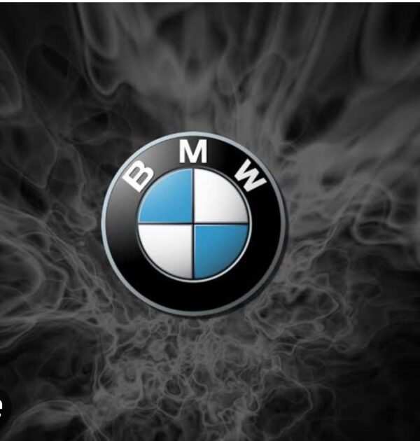 BMW CAR COVER
100% WATERPROOF CAR COVER
