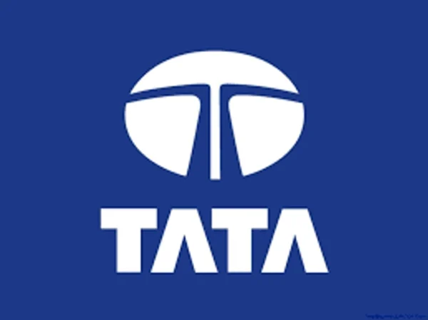 TATA 100% WATERPROOF CAR COVER