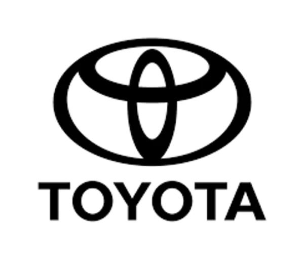 TOYOTA 100% WATERPROOF CAR COVER - Image 2