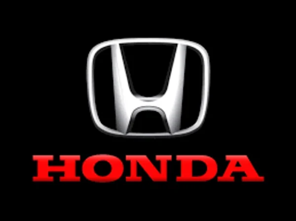 HONDA 100% WATERPROOF CAR COVER