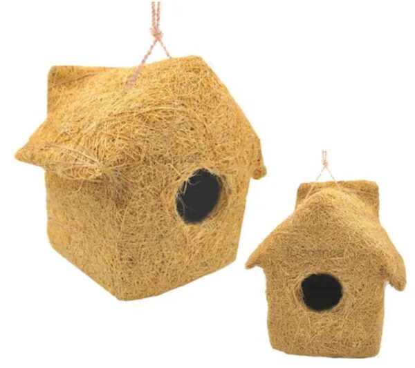 BIRD'S HOME' - Image 3