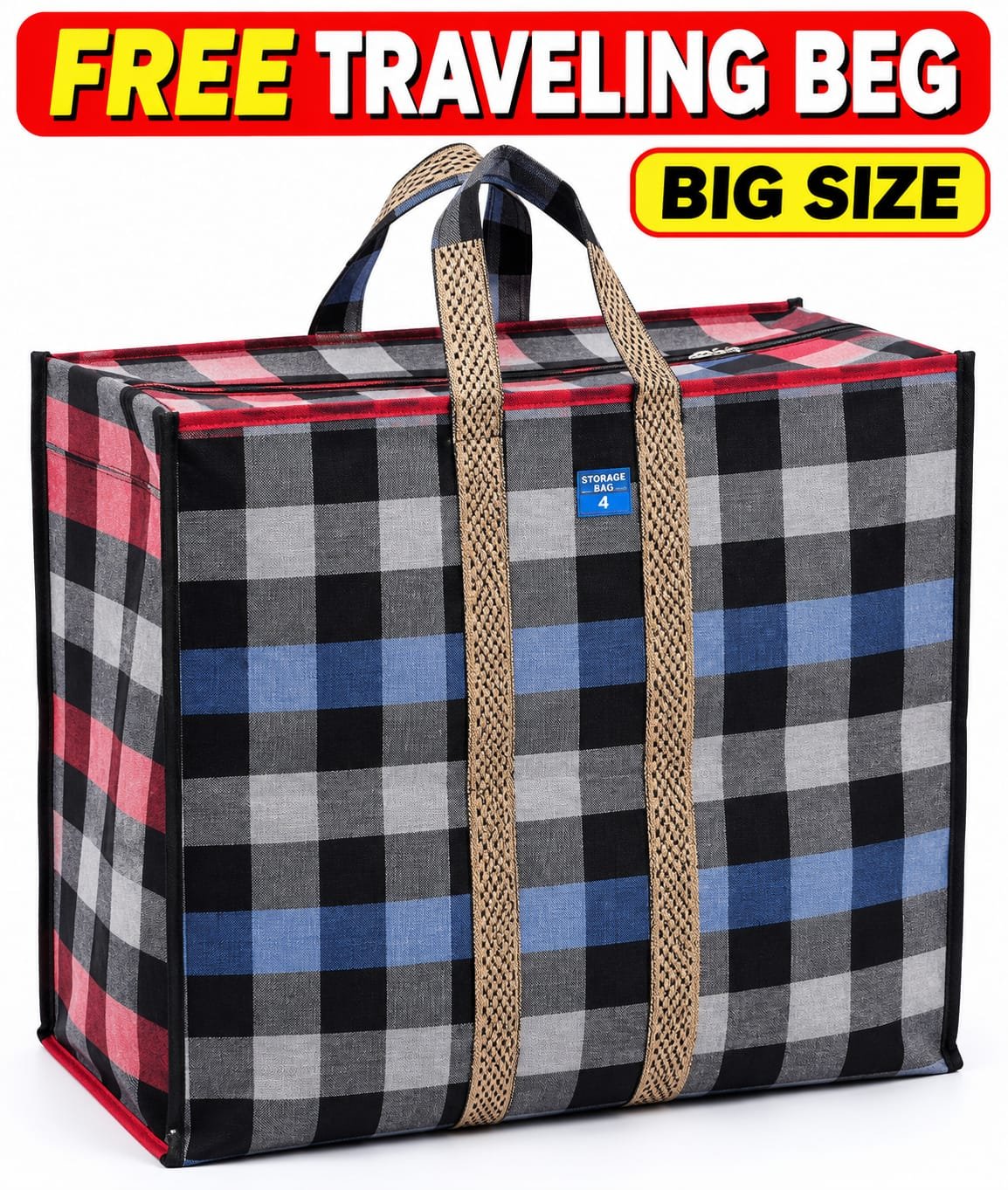 10 Pieces Car Seat Covers - Image 7